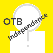 OTB Independence 2017