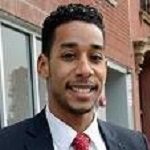 Image of Antonio Reynoso, 2017 candidate for NYC Council Member to represent Council District 34