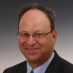 Image of Barry Grodenchik, 2017 candidate for NYC Council Member to represent Council District 23