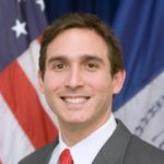 Image of Benjamin J. Kallos, 2017 candidate for NYC Council Member to represent Council District 5