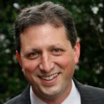 Image of Brad Lander, 2017 candidate for NYC Council Member to represent Council District 39