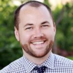 Image of Corey Johnson, 2017 candidate for NYC Council Member to represent Council District 3