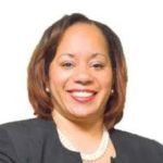 Image of Deidre L. Olivera, 2017 candidate for NYC Council Member to represent Council District 41