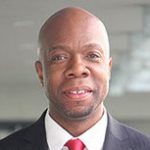 Image of Henry Butler, 2017 candidate for NYC Council Member to represent Council District 41