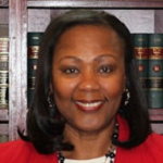 Image of Hettie V. Powell, 2017 candidate for NYC Council Member to represent Council District 28