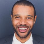 Image of Jabari Brisport, 2017 candidate for NYC Council Member to represent Council District 35