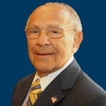 Image of John Gangemi, 2017 candidate for NYC Civil Court Judge: Richmond Municipal Court District 2