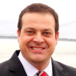 Image of John Quaglione, 2017 candidate for NYC Council Member to represent Council District 43