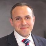 Image of Mark Treyger, 2017 candidate for NYC Council Member to represent Council District 47