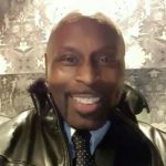 Image of Marvin Spruill, 2017 candidate for NYC Council Member to represent Council District 9