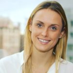 Image of Melissa Kronfeld, 2017 candidate for NYC Council Member to represent Council District 4