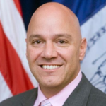 Image of Paul Vallone, 2017 candidate for NYC Council Member to represent Council District 19