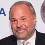 Image of Richard A. Dietl, candidate for NYC mayor 2017