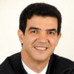 Image of Ydanis A. Rodriguez, 2017 candidate for NYC Council Member to represent Council District 10