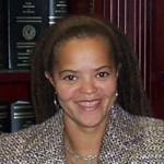 Image of Patria Frias-Colon, 2017 candidate for Brooklyn Civil Court Judge