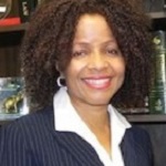 Image of Carolyn Wade, 2017 candidate for NYC Civil Court Judge: Kings County Municipal Court