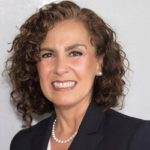 Image of Connie Melendez, 2017 candidate for NYC Civil Court Judge: Kings County