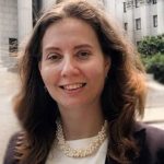 Image of Elena Baron, 2017 candidate for NYC Civil Court Judge: Kings Municipal Court District 6