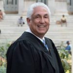 Image of Fredderick Arriaga, 2017 candidate for NYC Civil Court Judge: Kings County Municipal Court