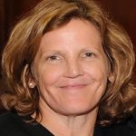 Image of Leslie Stroth, 2017 candidate for NYC Civil Court Judge: New York County Municipal Court District 5
