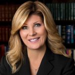 Image of Lisa Grey, 2017 candidate for NYC Civil Court Judge: Richmond Municipal Court District 2