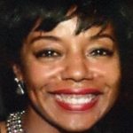 Image of Phaedra Perry, 2017 candidate for NYC Civil Court Judge: New York County