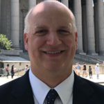 Image of Thomas J Kennedy, 2017 candidate for NYC Civil Court Judge: Kings County