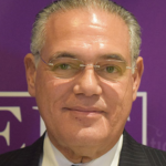 Image of Armando Montano, 2017 Candidate for Bronx Supreme Court Justice