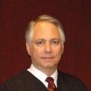 Image of David Elliot, 2017 Candidate for Queens Supreme Court Justice