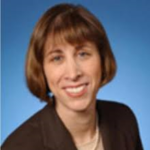 Image of Lori Sattler, 2017 Supreme Court District 1 candidate